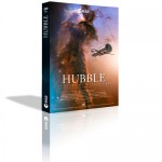 Hubble-15years-888x500