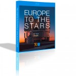 Europe to the Stars