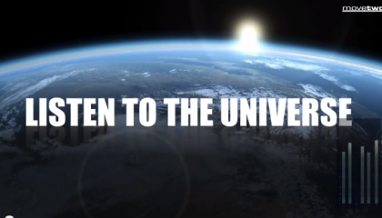 Listen_to_the_universe